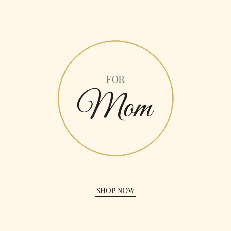 Gifts for Mom